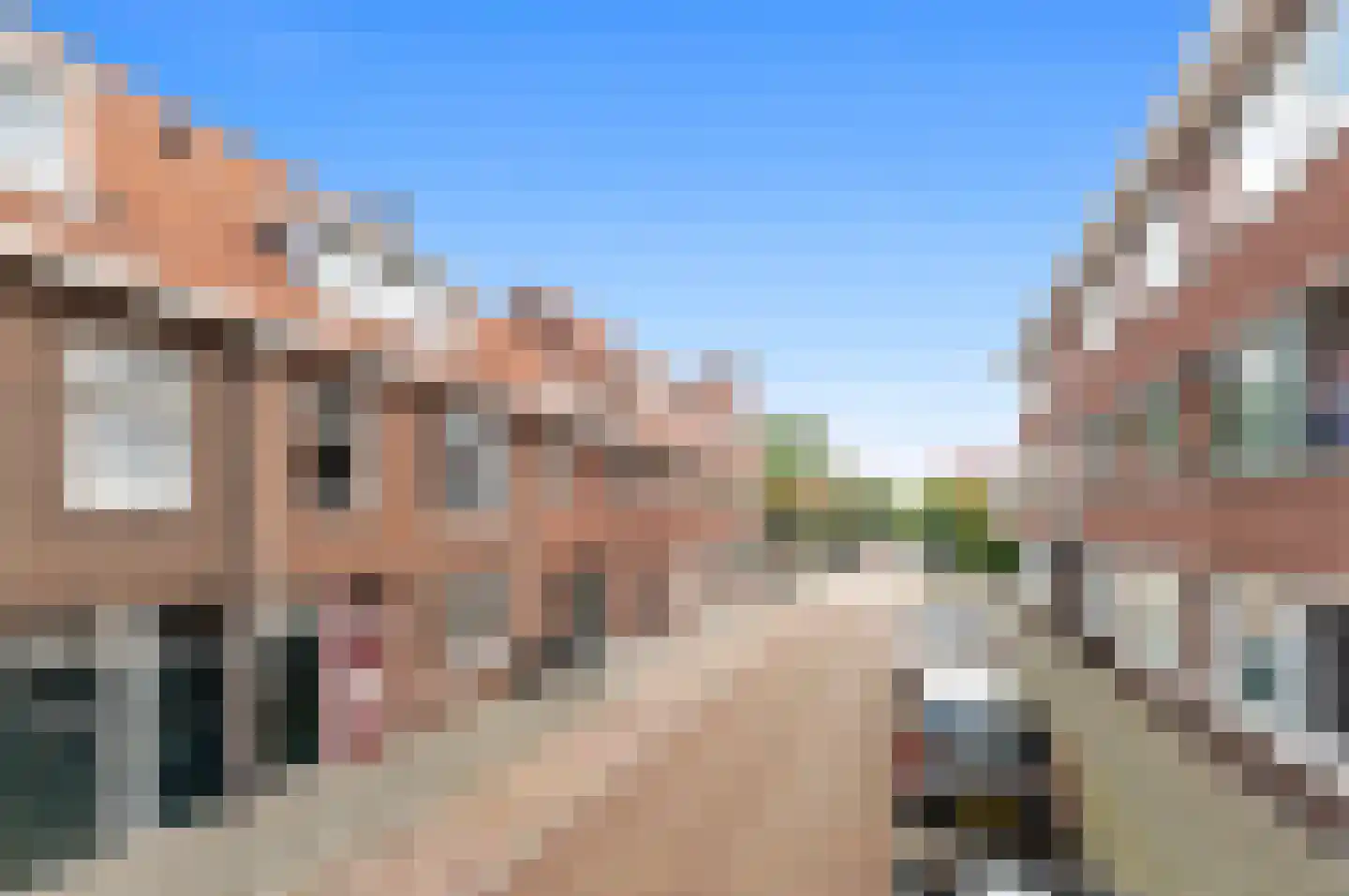 van Halewijnlaan 4 A Voorburg thumbnail 29