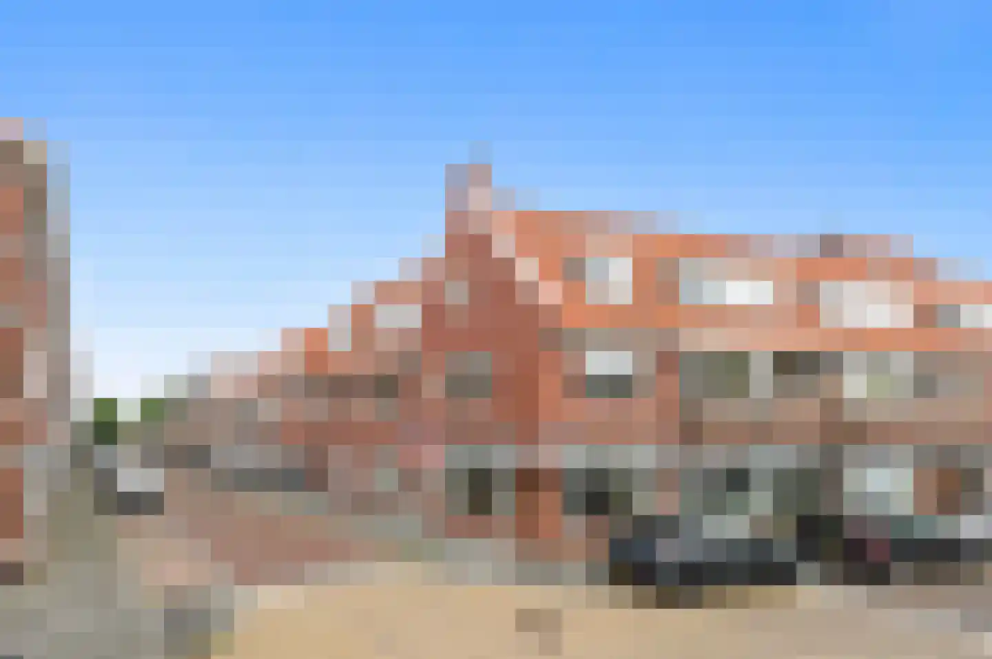 van Halewijnlaan 4 A Voorburg thumbnail 30