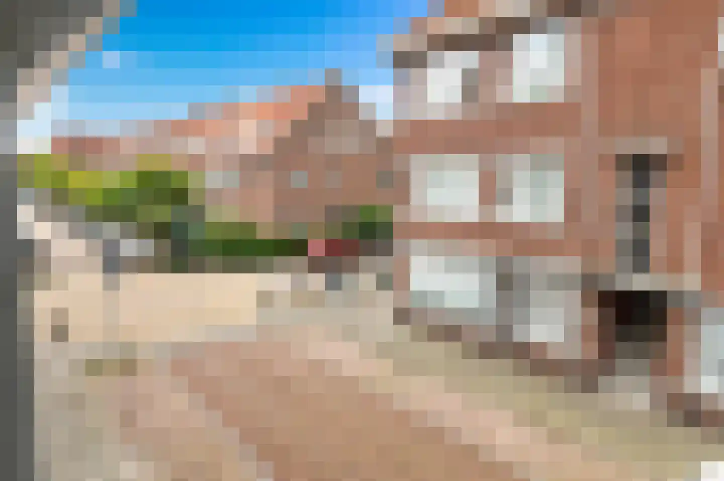 van Halewijnlaan 4 A Voorburg thumbnail 31