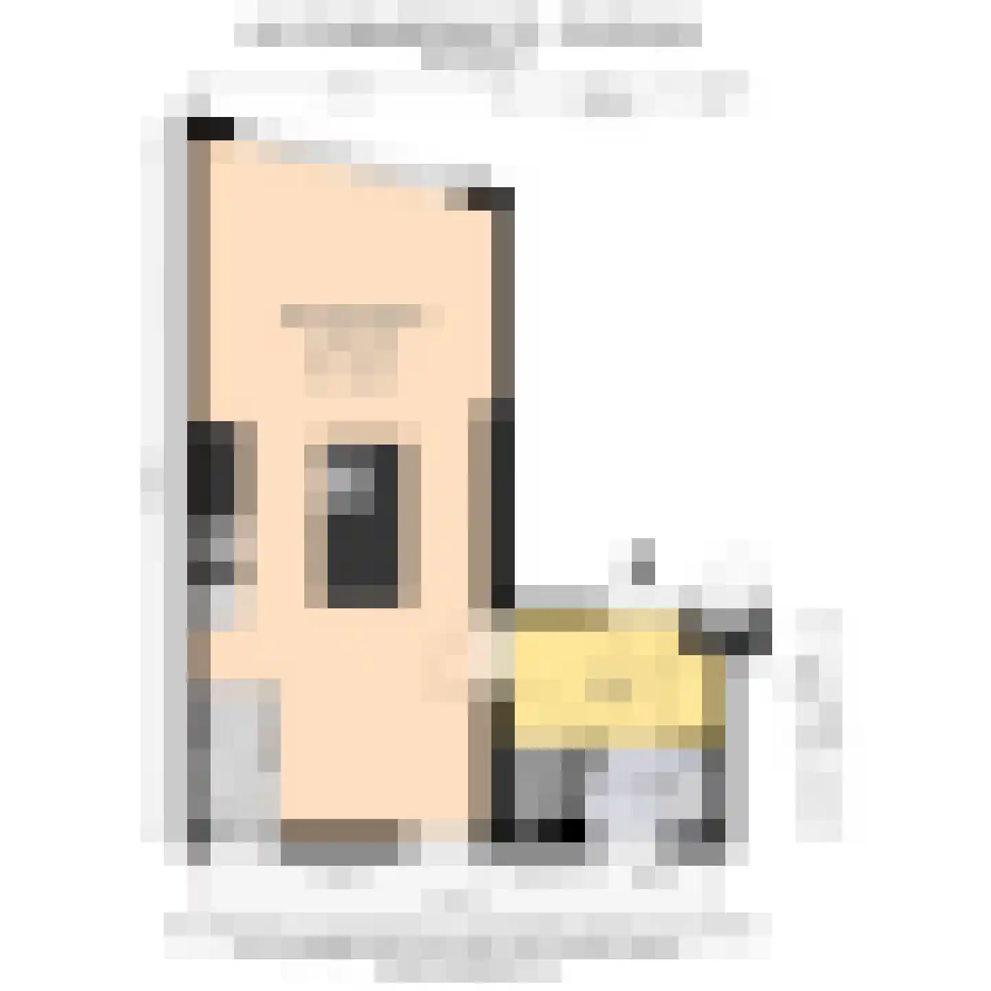 van Halewijnlaan 4 A Voorburg thumbnail 33
