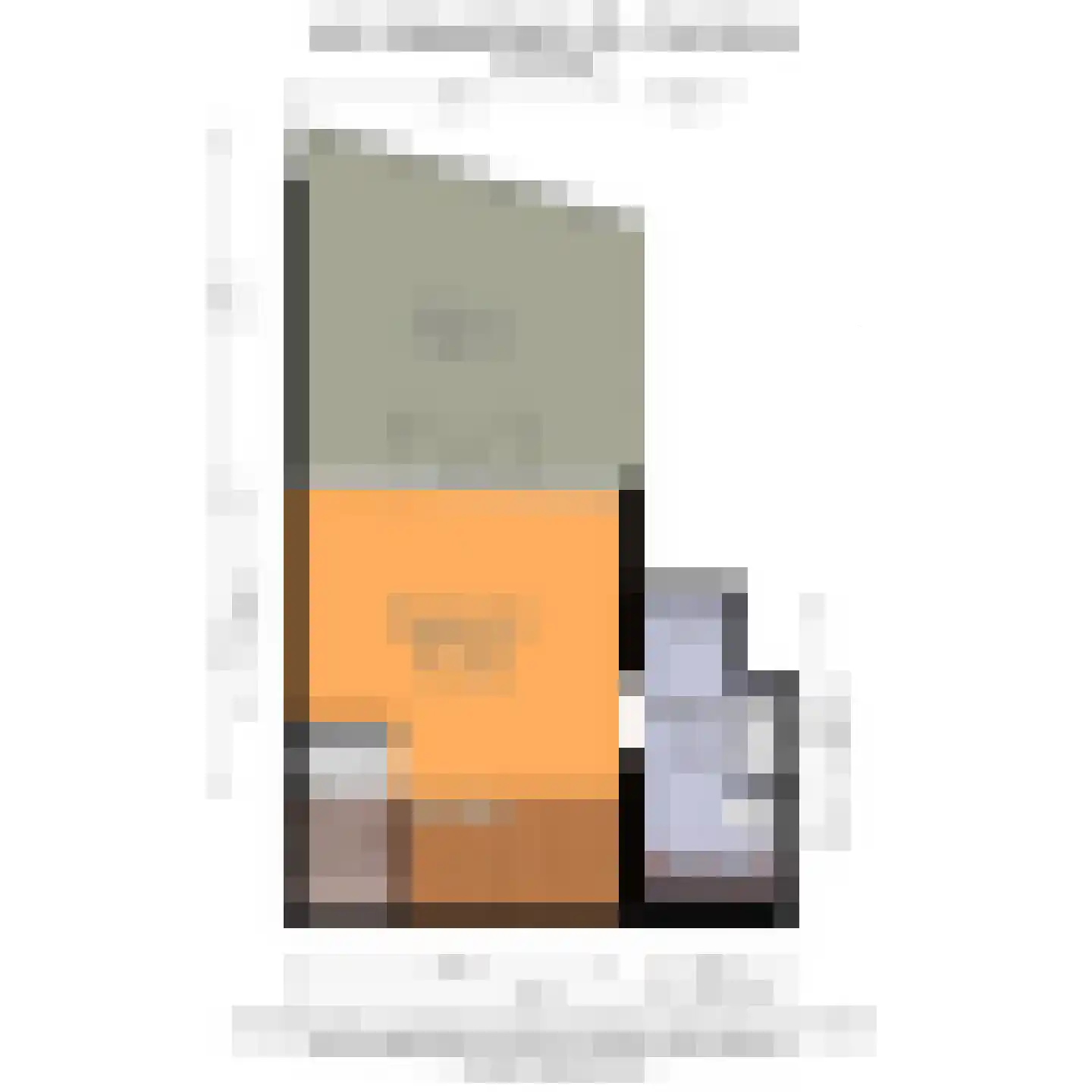 van Halewijnlaan 4 A Voorburg thumbnail 34