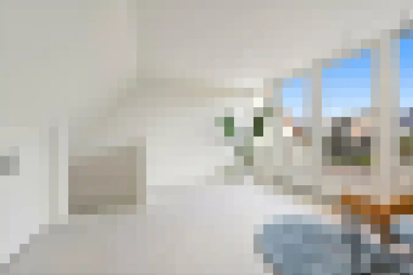 van Halewijnlaan 4 A Voorburg thumbnail 5