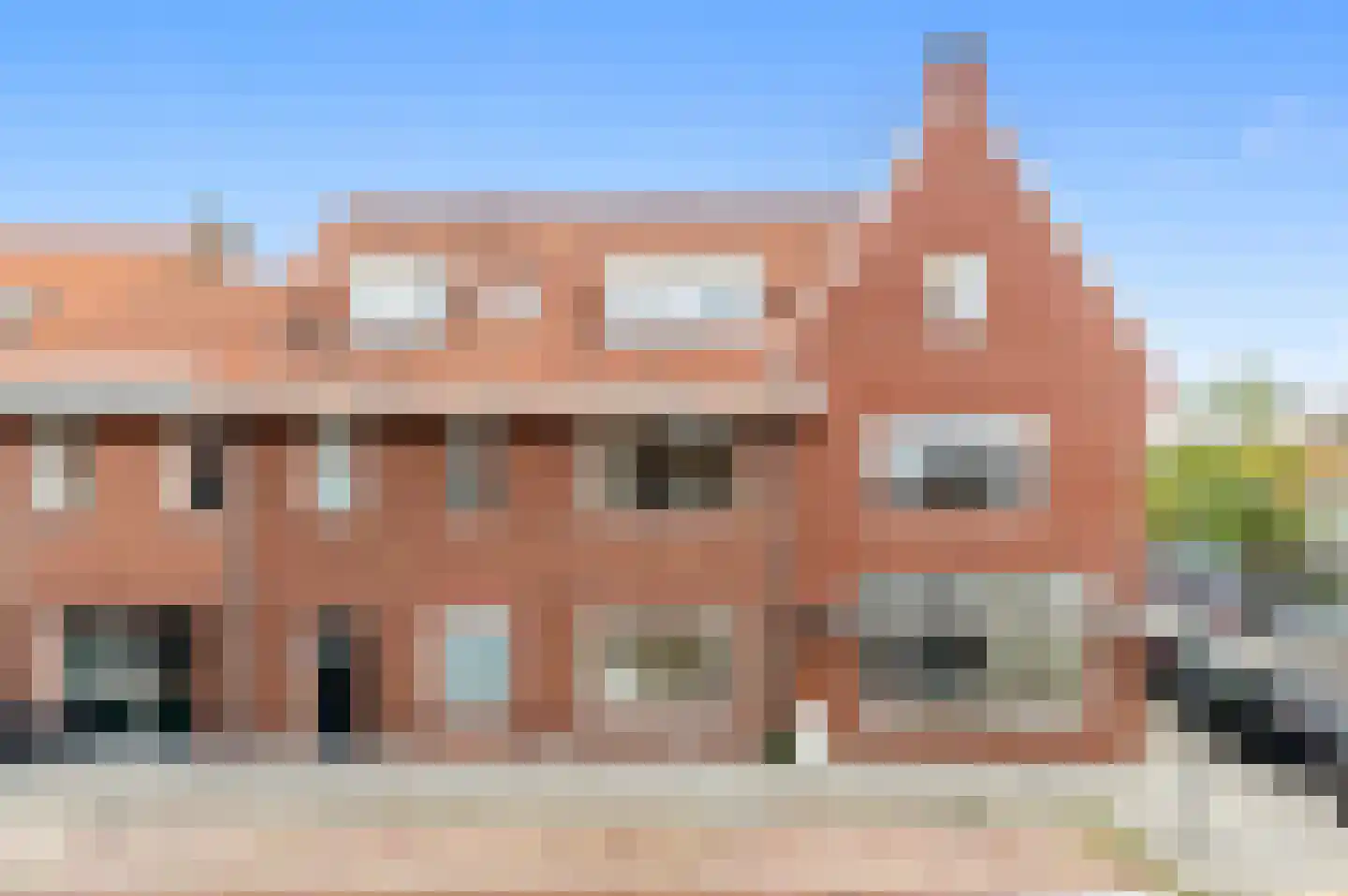 van Halewijnlaan 4 A Voorburg thumbnail 6