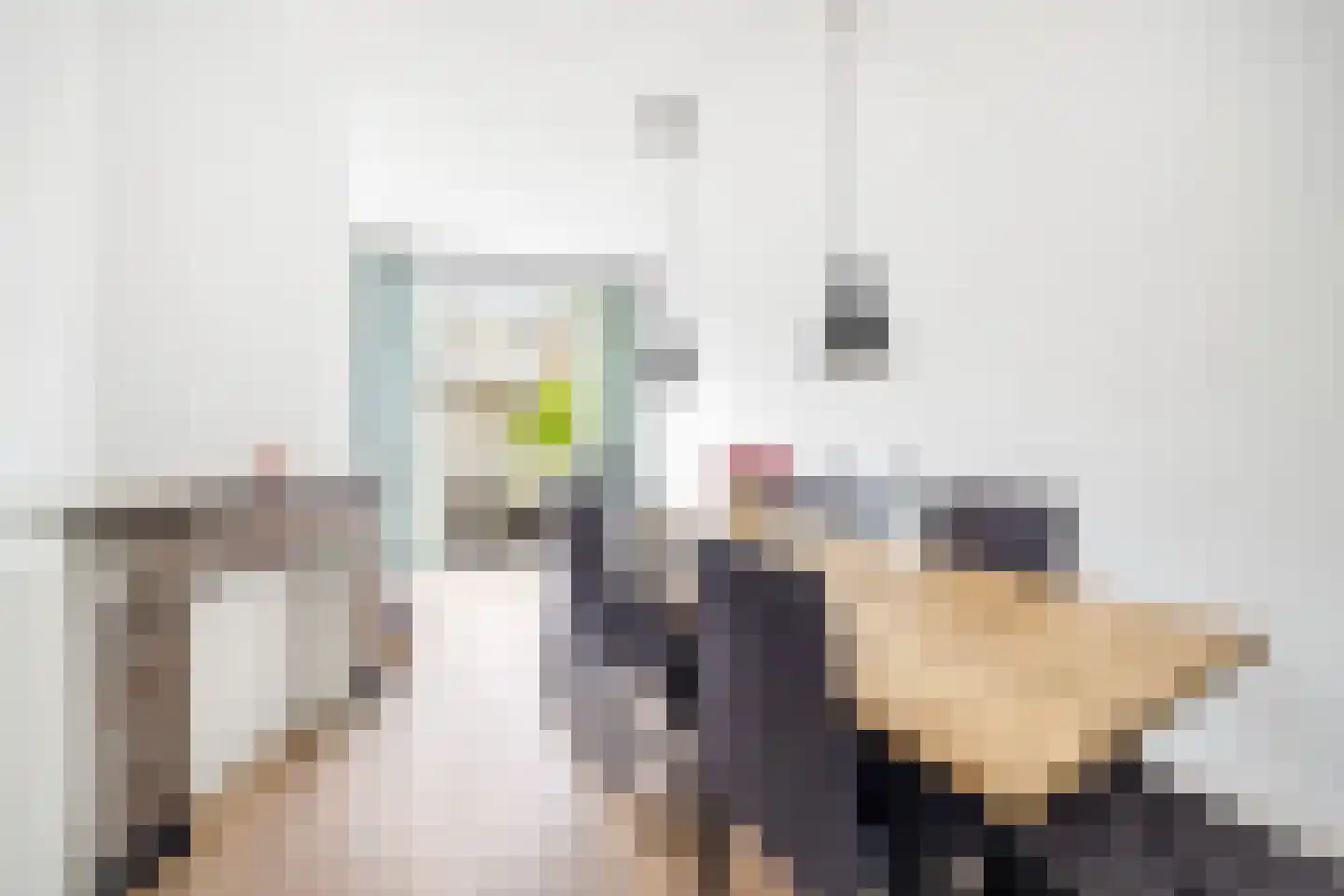 van Halewijnlaan 413 Voorburg thumbnail 10