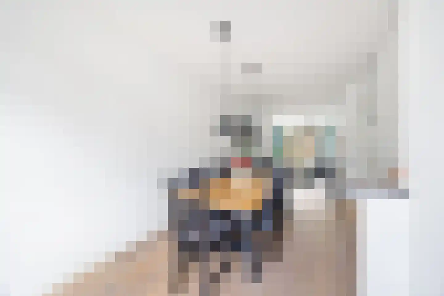 van Halewijnlaan 413 Voorburg thumbnail 11