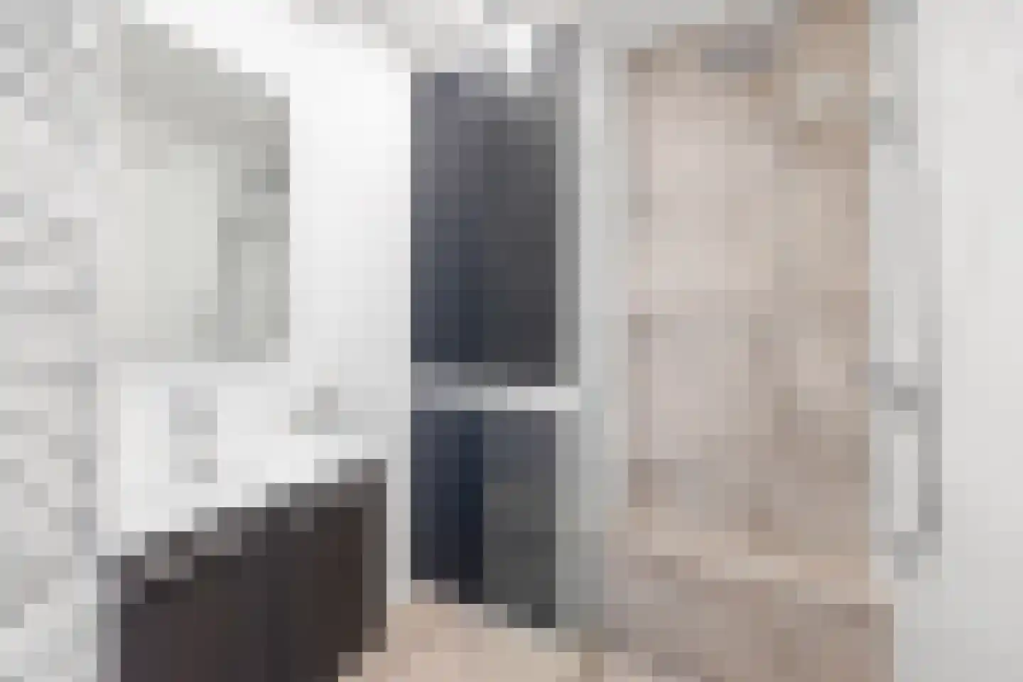 van Halewijnlaan 413 Voorburg thumbnail 5