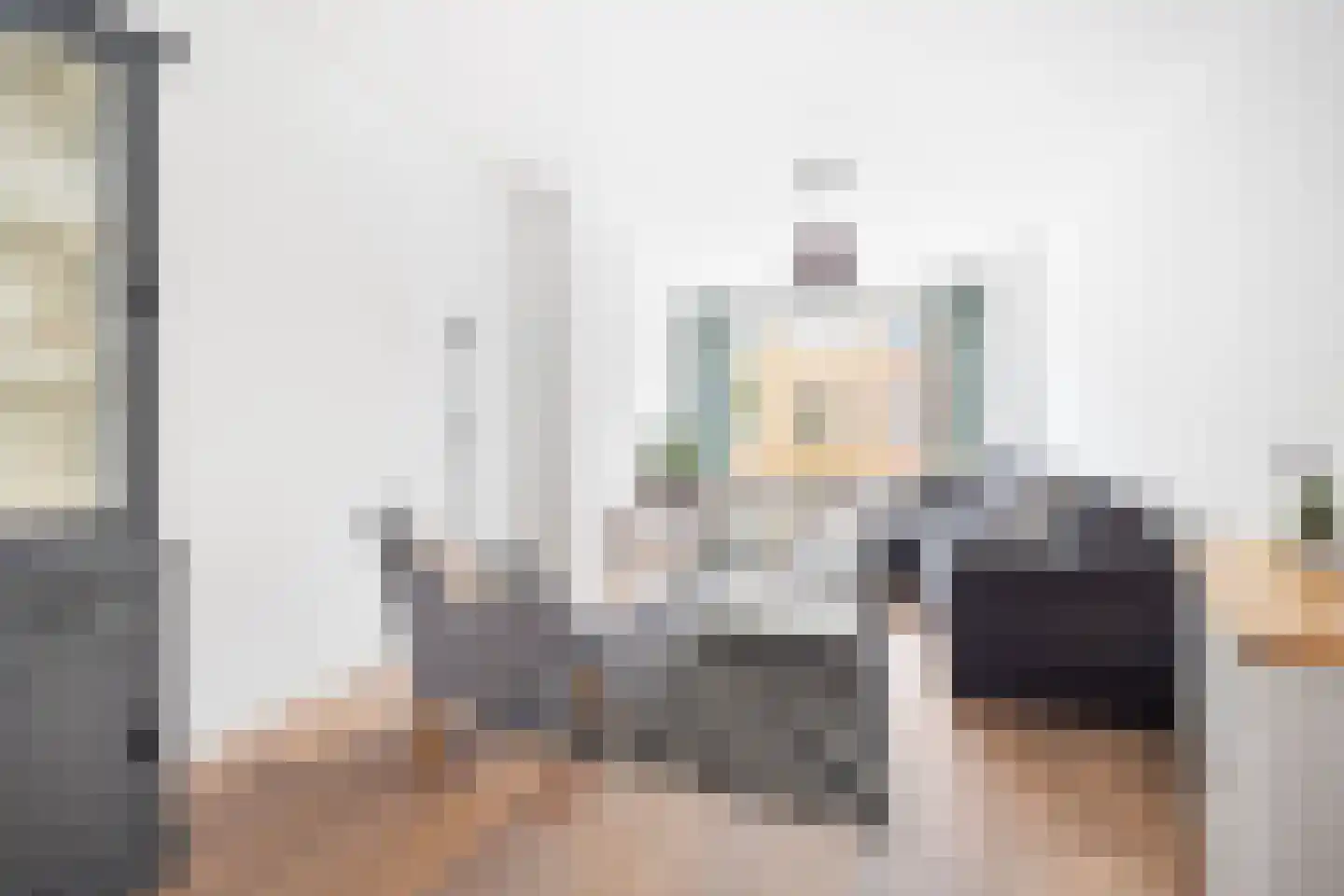 van Halewijnlaan 413 Voorburg thumbnail 9