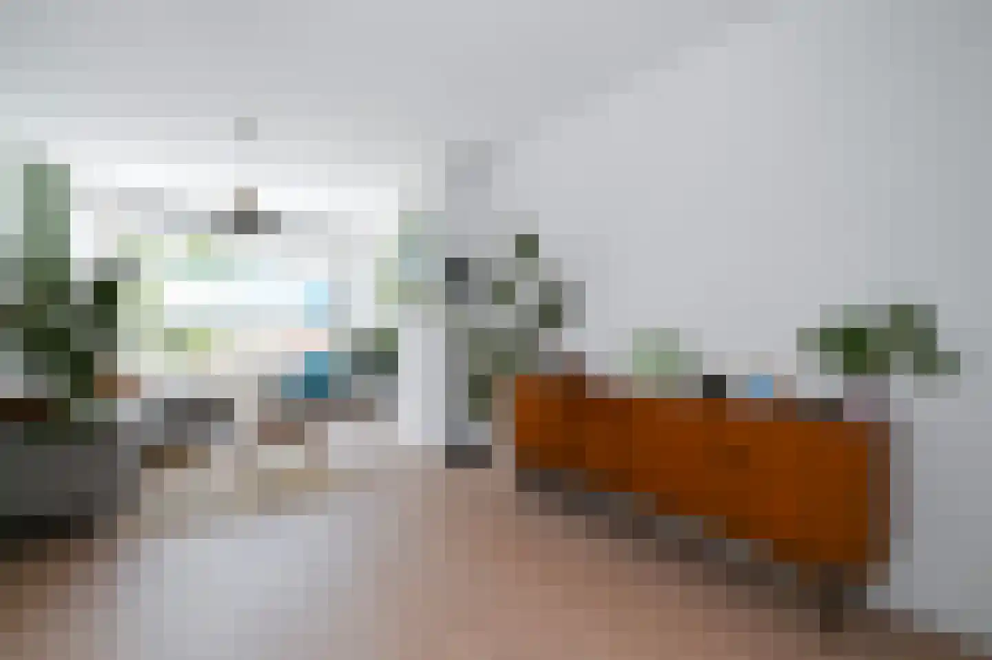 van Halewijnlaan 419 Voorburg thumbnail 10