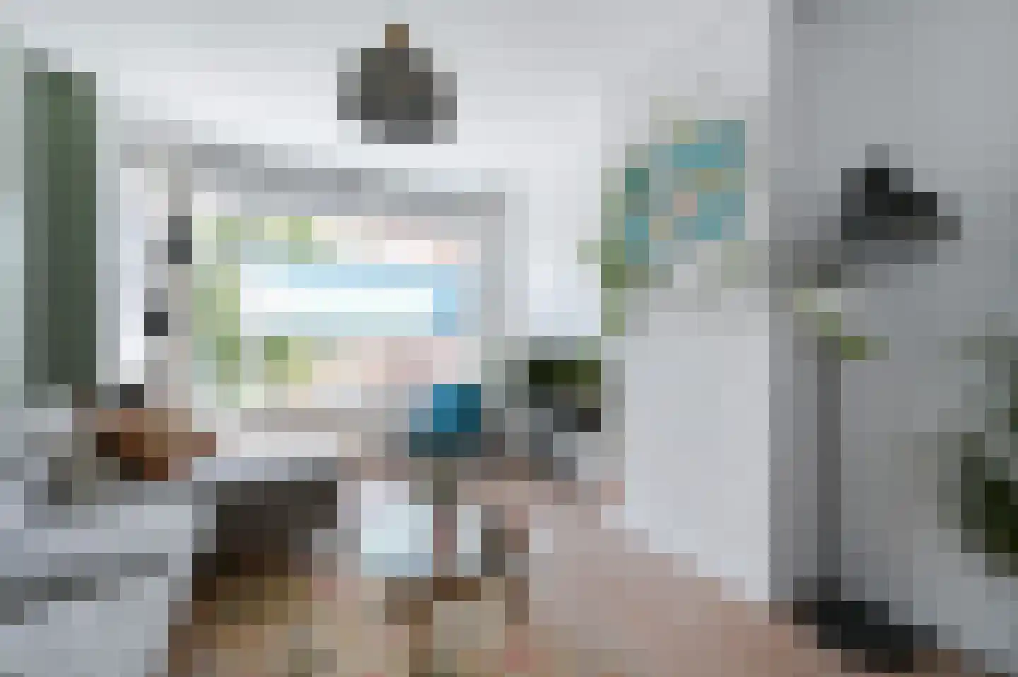van Halewijnlaan 419 Voorburg thumbnail 11