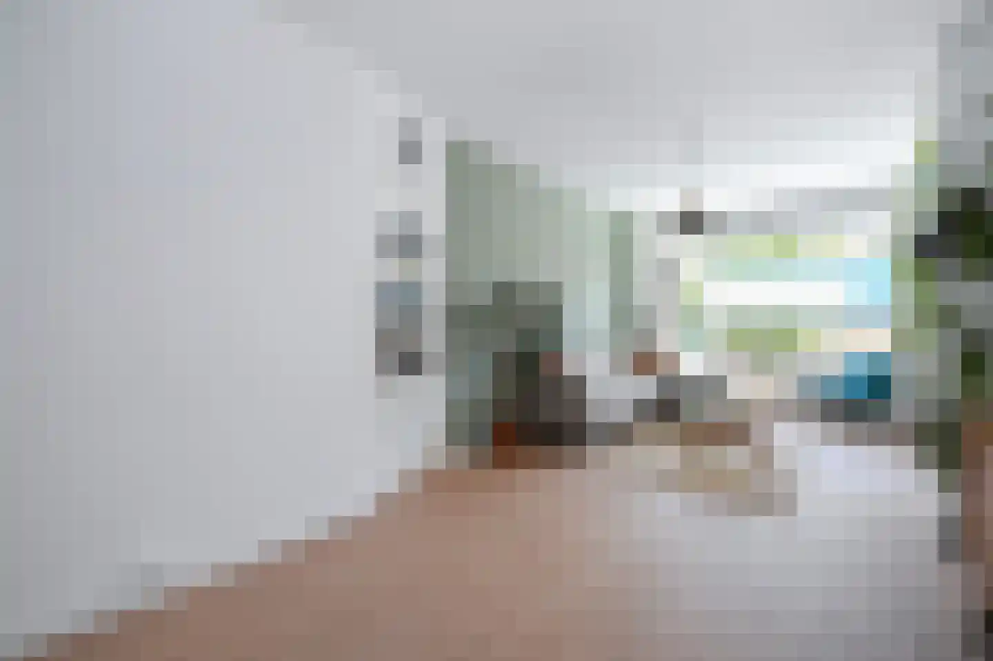 van Halewijnlaan 419 Voorburg thumbnail 12