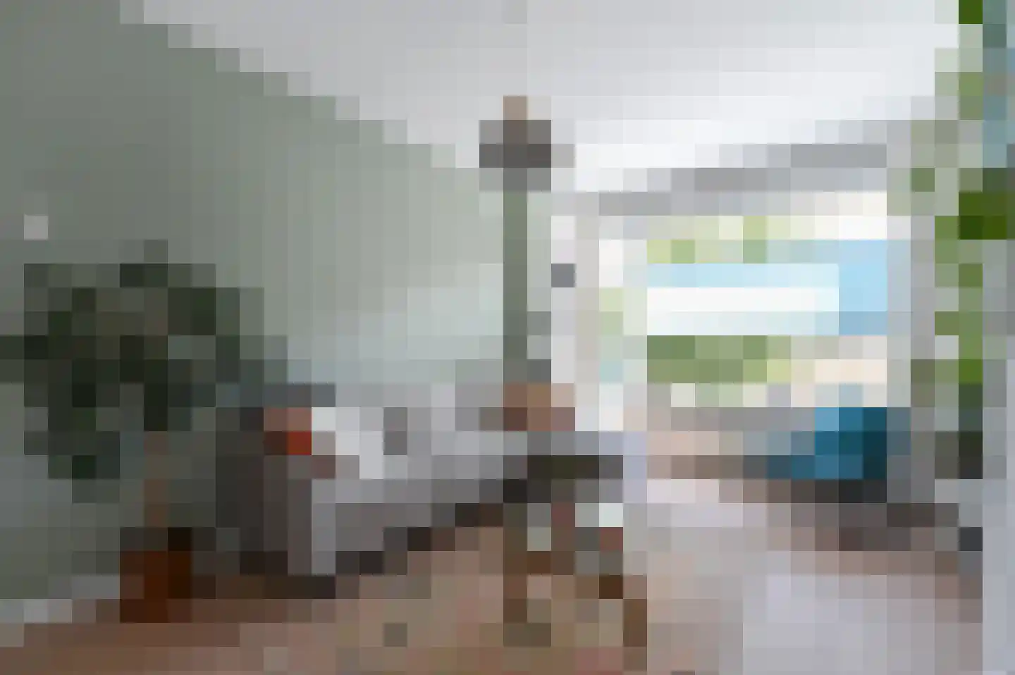 van Halewijnlaan 419 Voorburg thumbnail 13