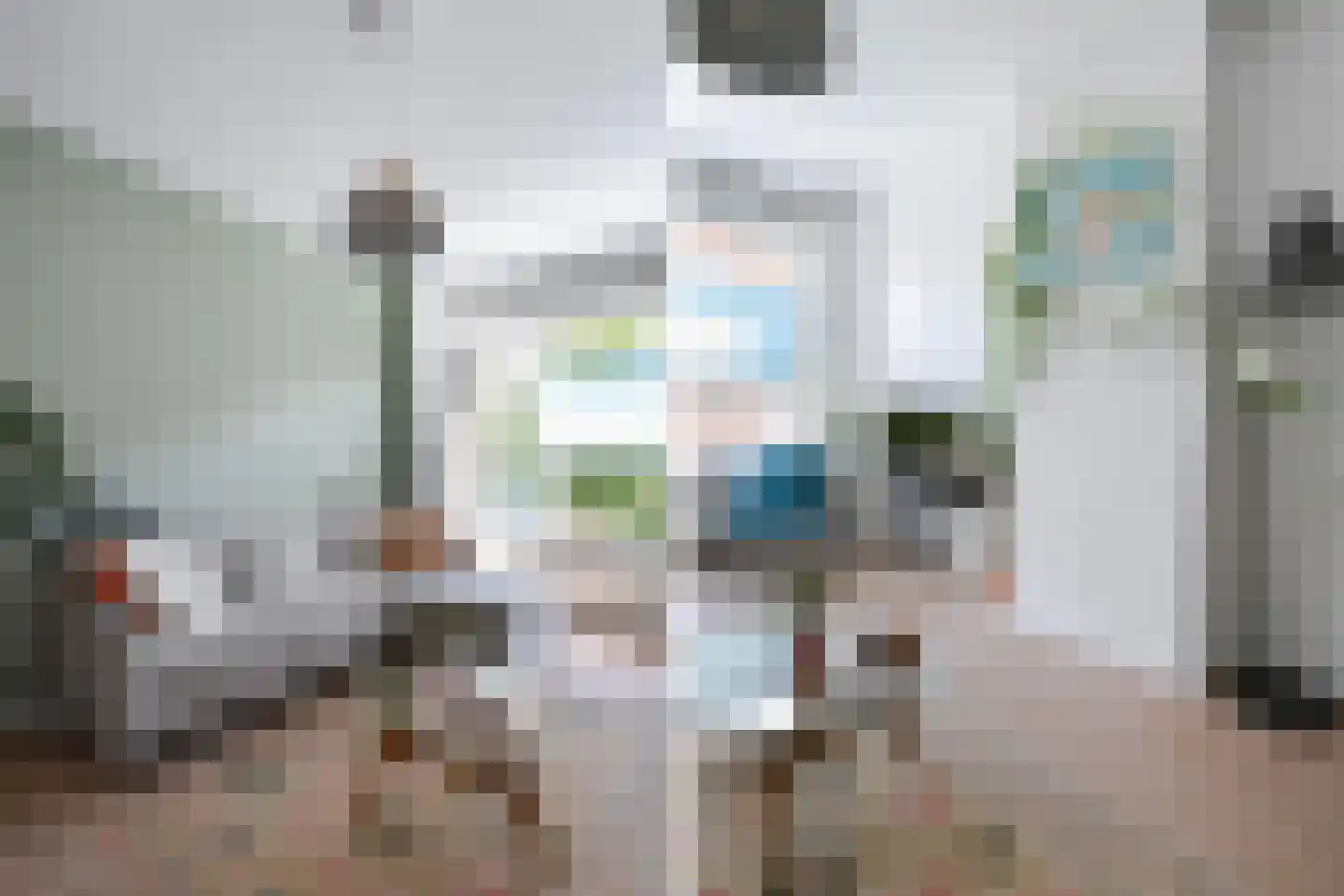 van Halewijnlaan 419 Voorburg thumbnail 14