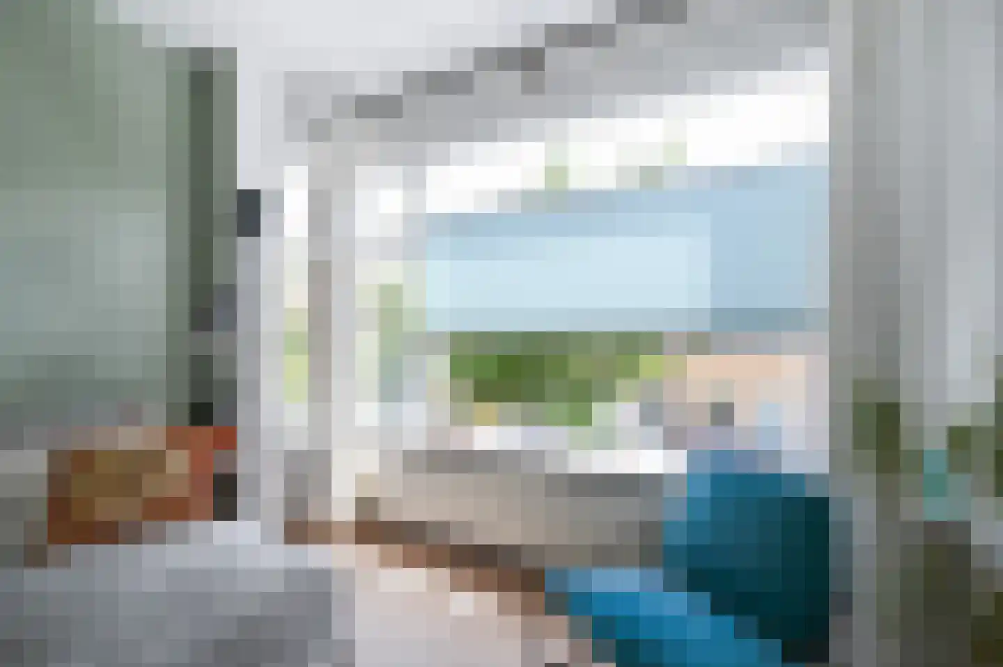 van Halewijnlaan 419 Voorburg thumbnail 17