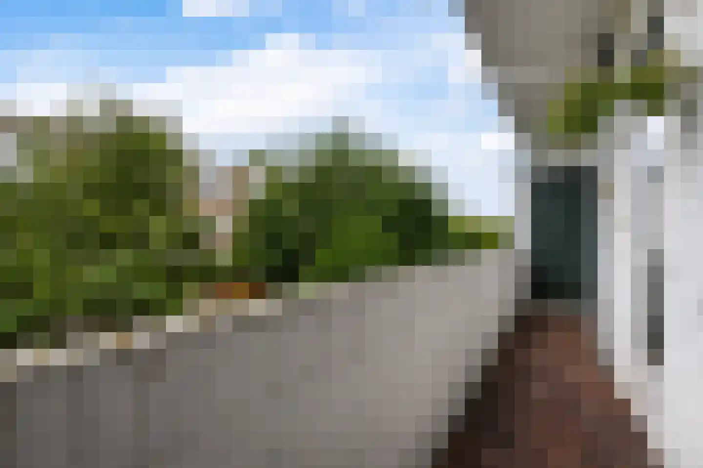 van Halewijnlaan 419 Voorburg thumbnail 23