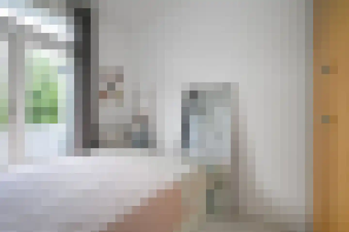 van Halewijnlaan 419 Voorburg thumbnail 26