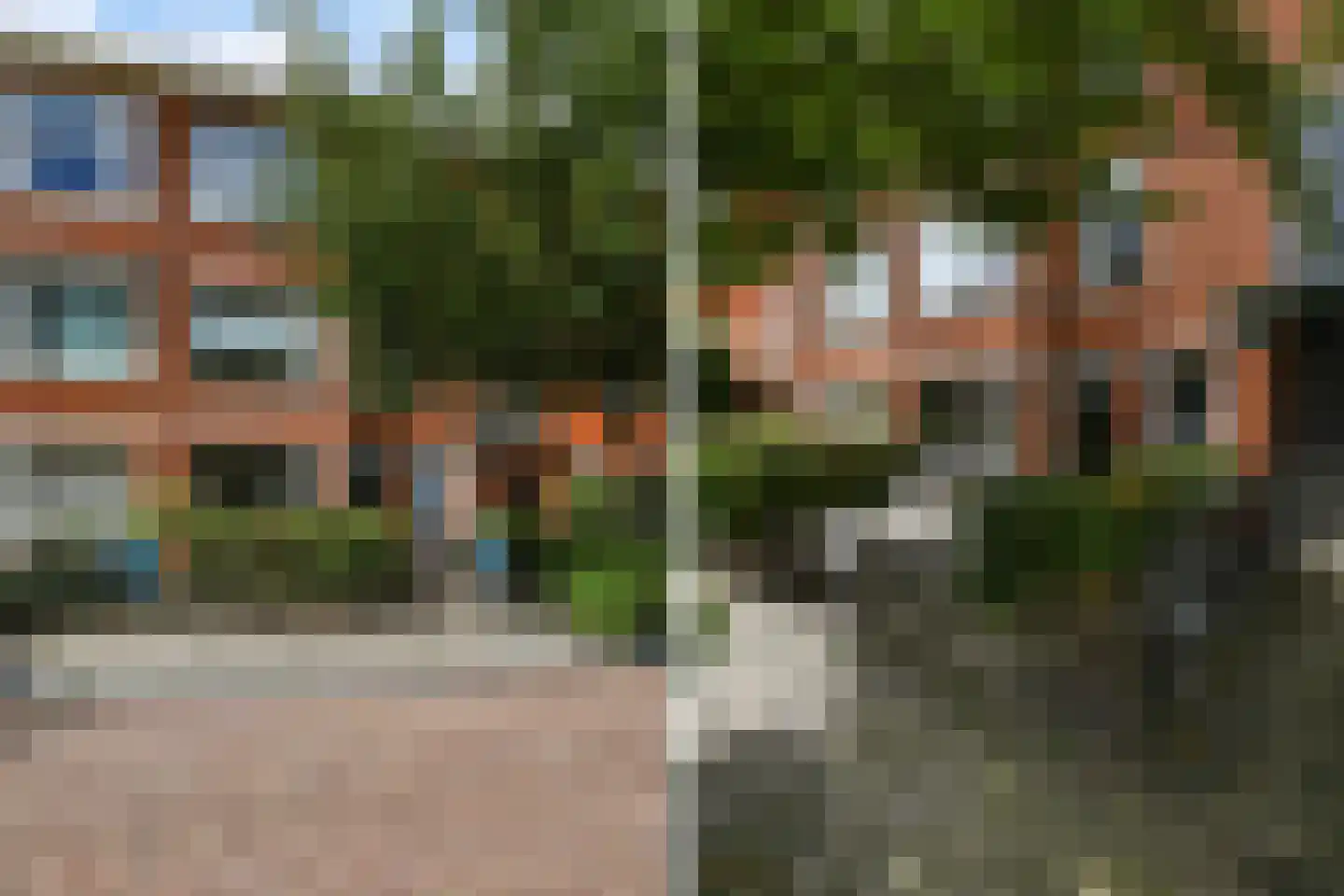 van Halewijnlaan 419 Voorburg foto 3