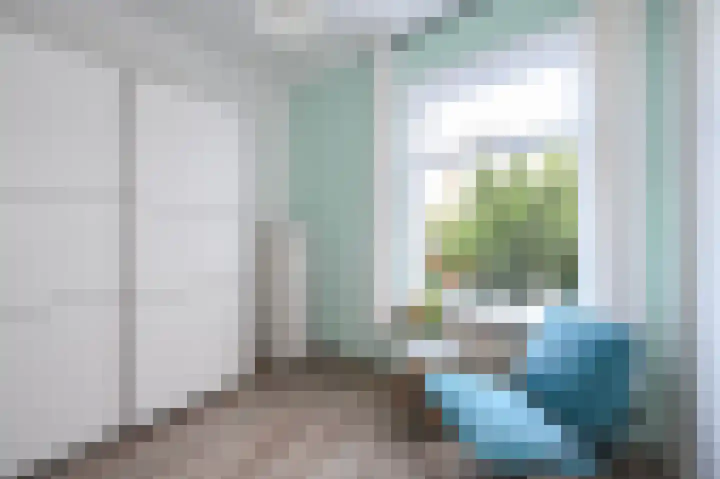 van Halewijnlaan 419 Voorburg thumbnail 30