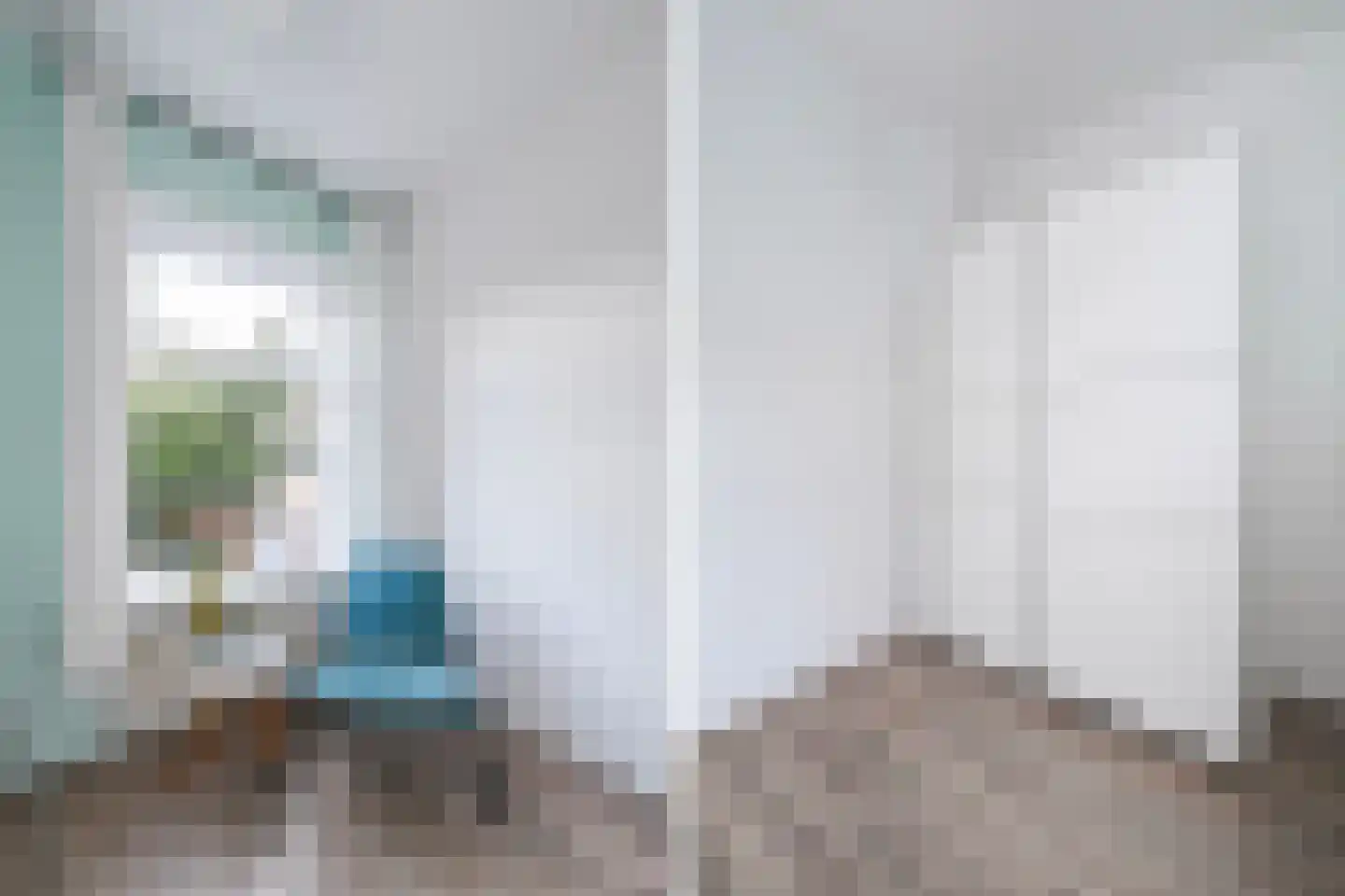 van Halewijnlaan 419 Voorburg thumbnail 31