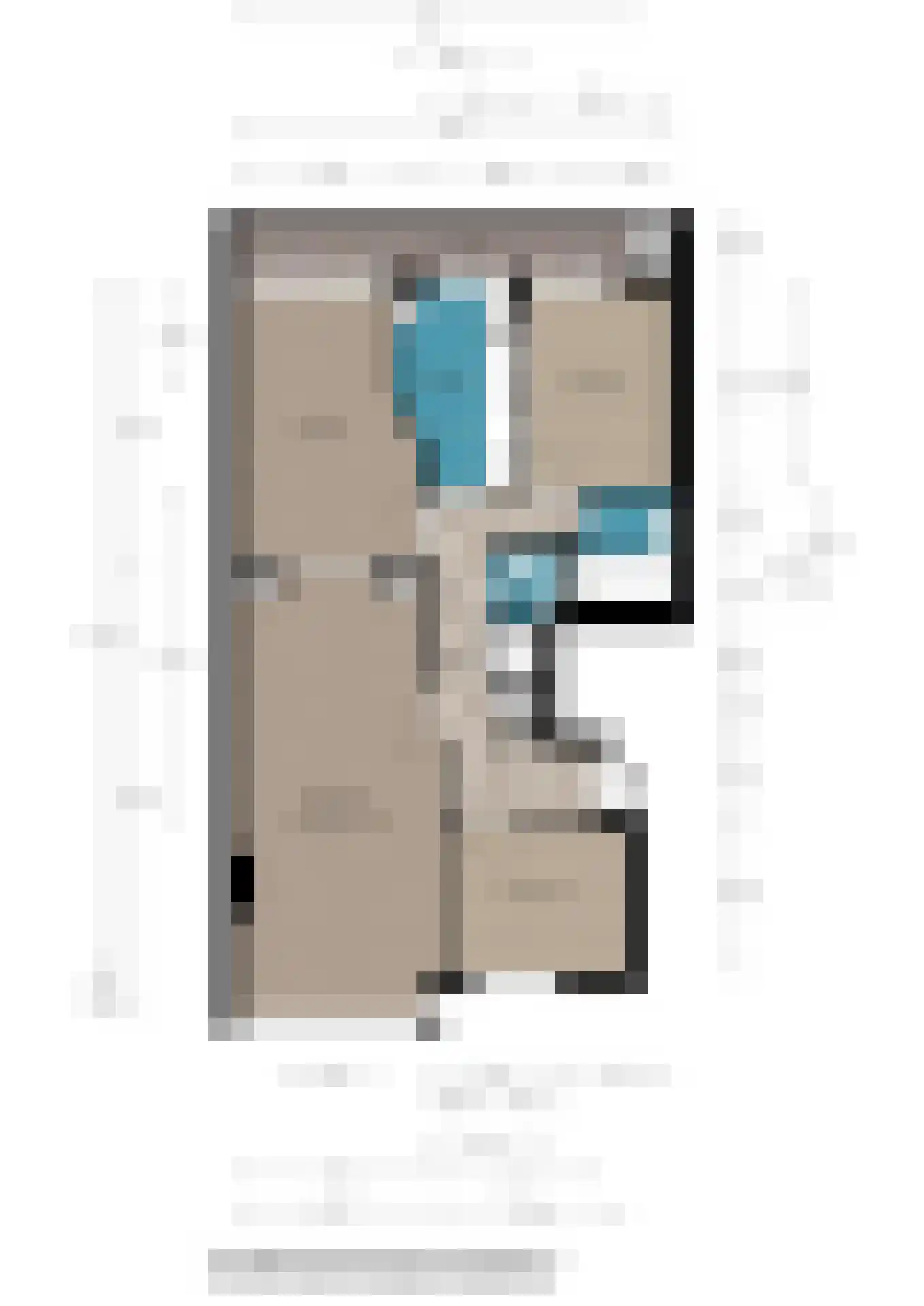 van Halewijnlaan 419 Voorburg thumbnail 32