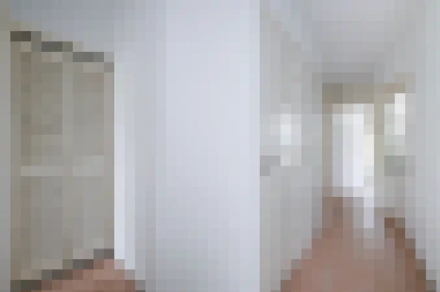 van Halewijnlaan 419 Voorburg thumbnail 4