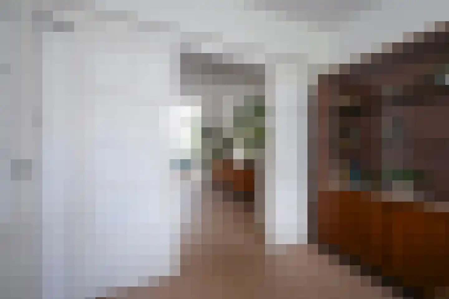 van Halewijnlaan 419 Voorburg thumbnail 8
