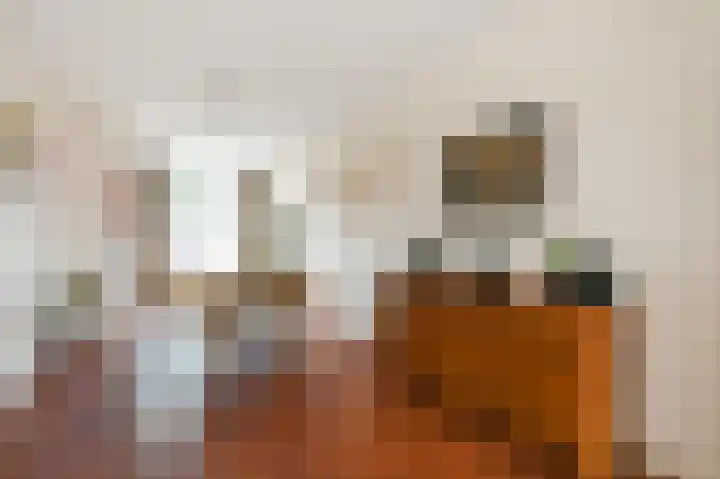 van Halewijnlaan 435 Voorburg thumbnail 13