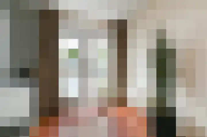 van Halewijnlaan 435 Voorburg thumbnail 19