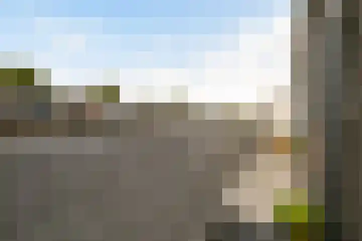 van Halewijnlaan 435 Voorburg thumbnail 21