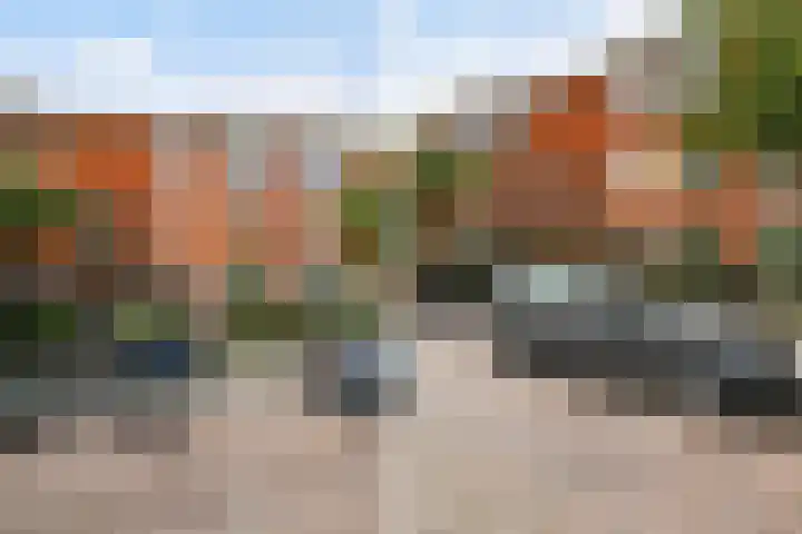 van Halewijnlaan 435 Voorburg thumbnail 32