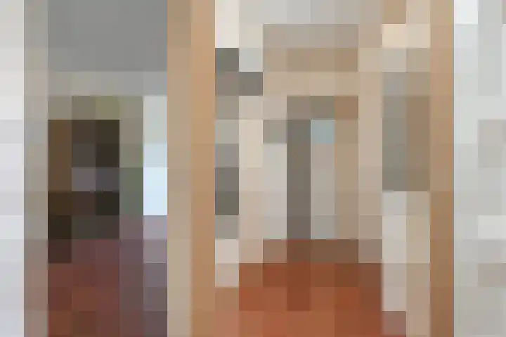 van Halewijnlaan 435 Voorburg thumbnail 5