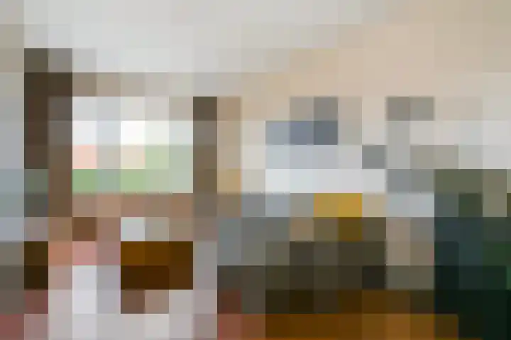 van Halewijnlaan 435 Voorburg thumbnail 7