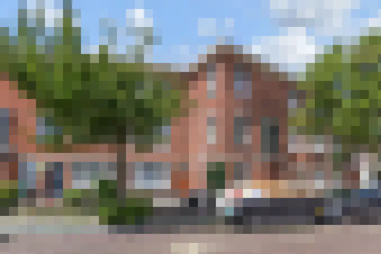 van Halewijnlaan 465 Voorburg