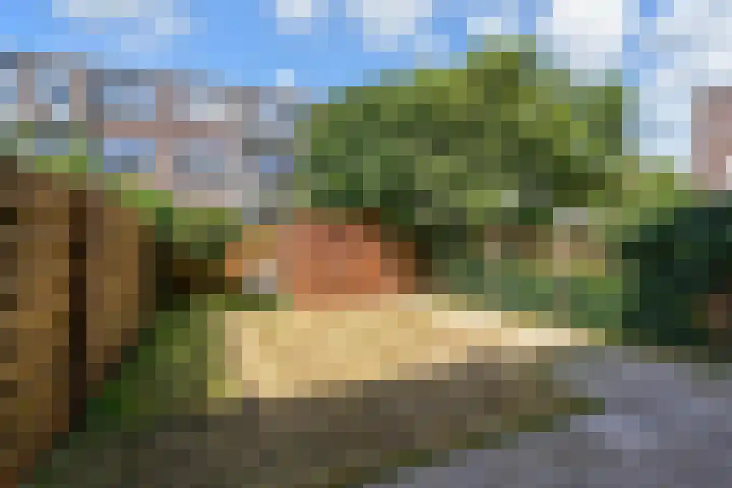 van Halewijnlaan 465 Voorburg thumbnail 10