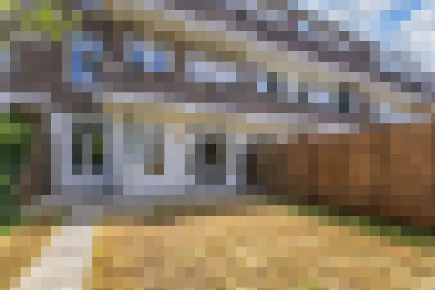 van Halewijnlaan 465 Voorburg thumbnail 12