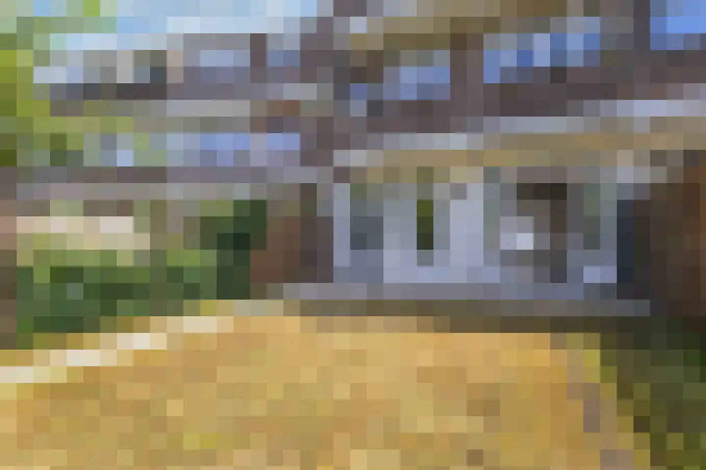 van Halewijnlaan 465 Voorburg thumbnail 13