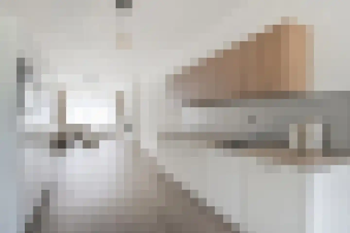 van Halewijnlaan 465 Voorburg thumbnail 14
