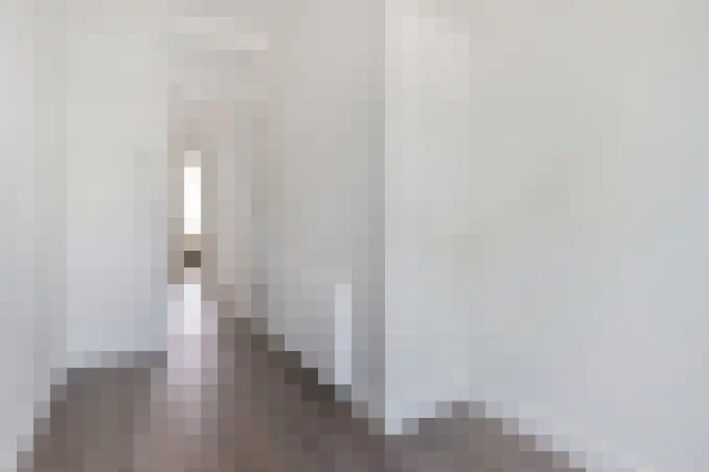 van Halewijnlaan 465 Voorburg thumbnail 17