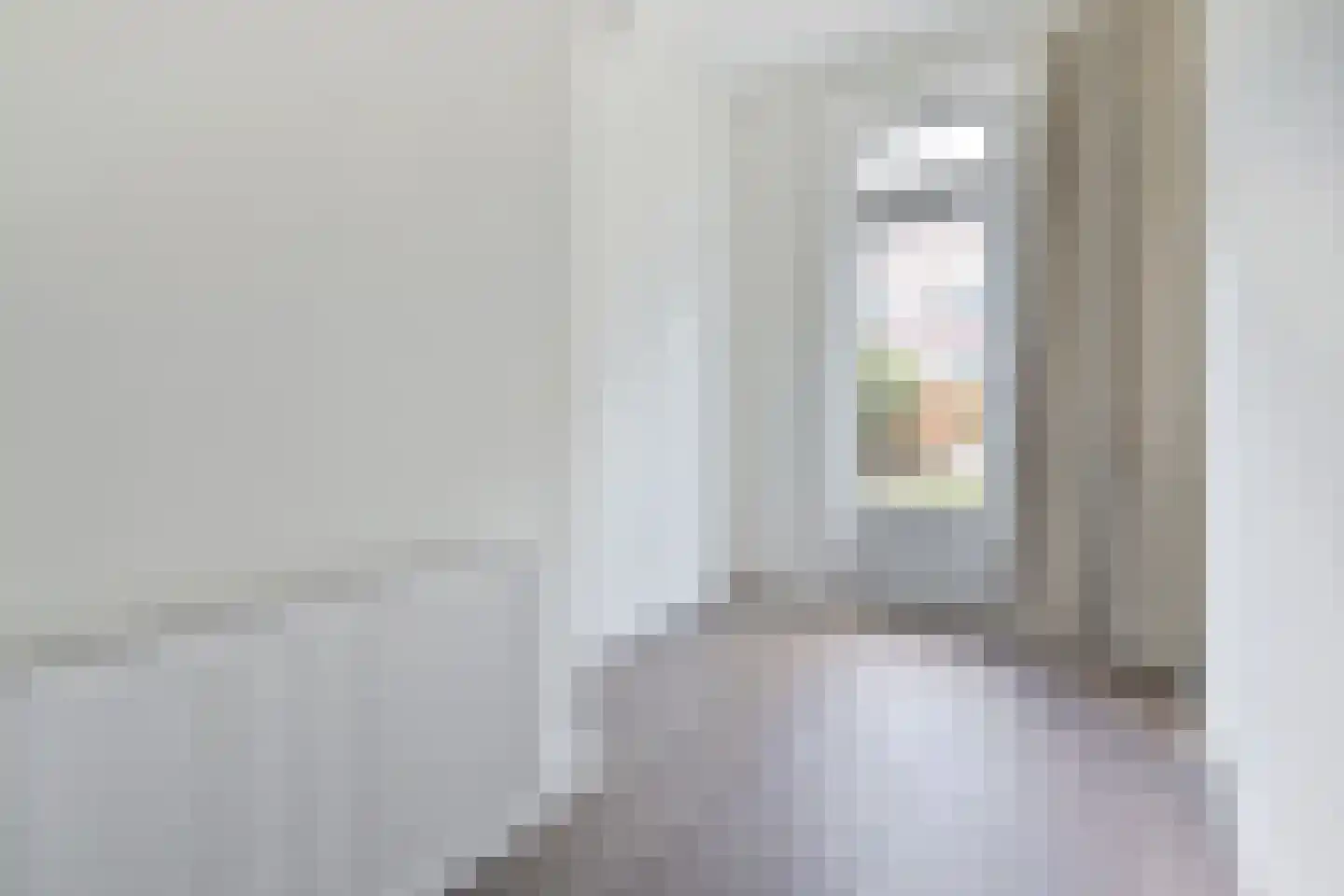 van Halewijnlaan 465 Voorburg thumbnail 18