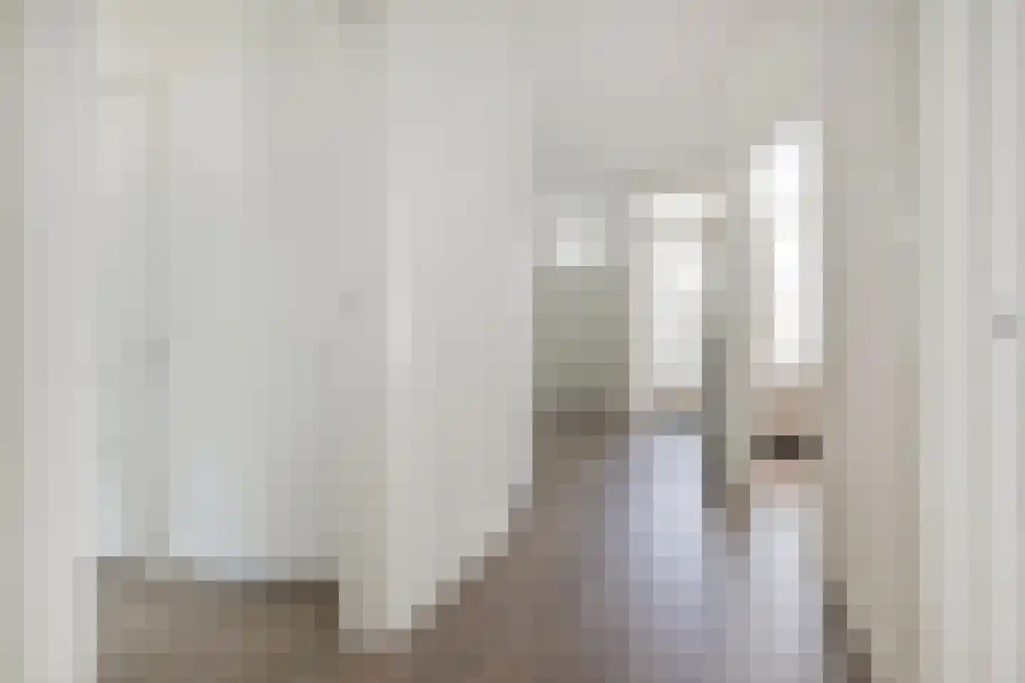 van Halewijnlaan 465 Voorburg thumbnail 19