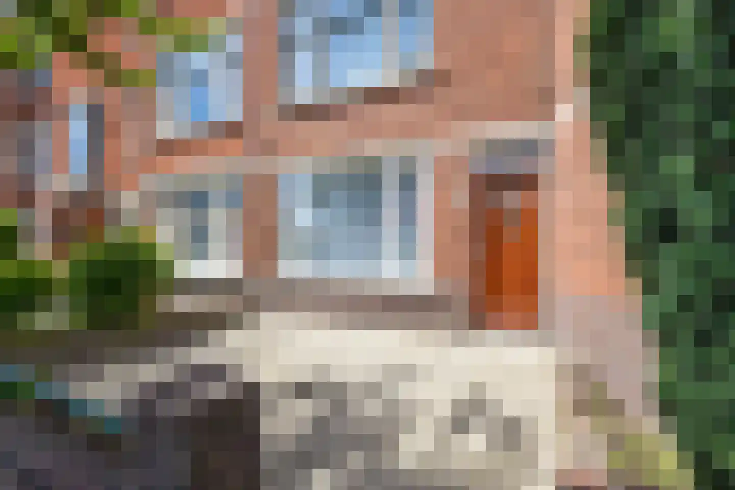 van Halewijnlaan 465 Voorburg foto 2