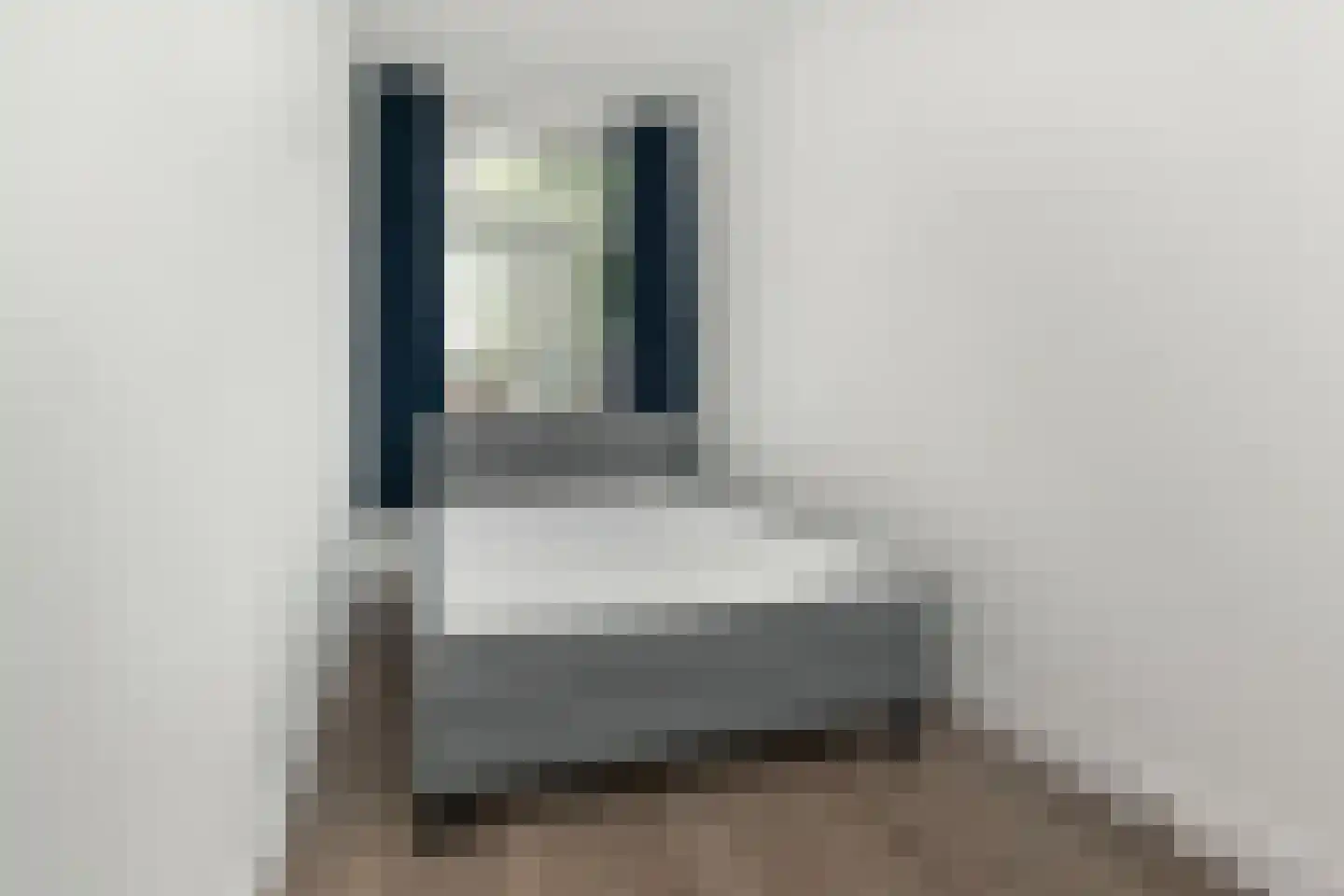 van Halewijnlaan 465 Voorburg thumbnail 20