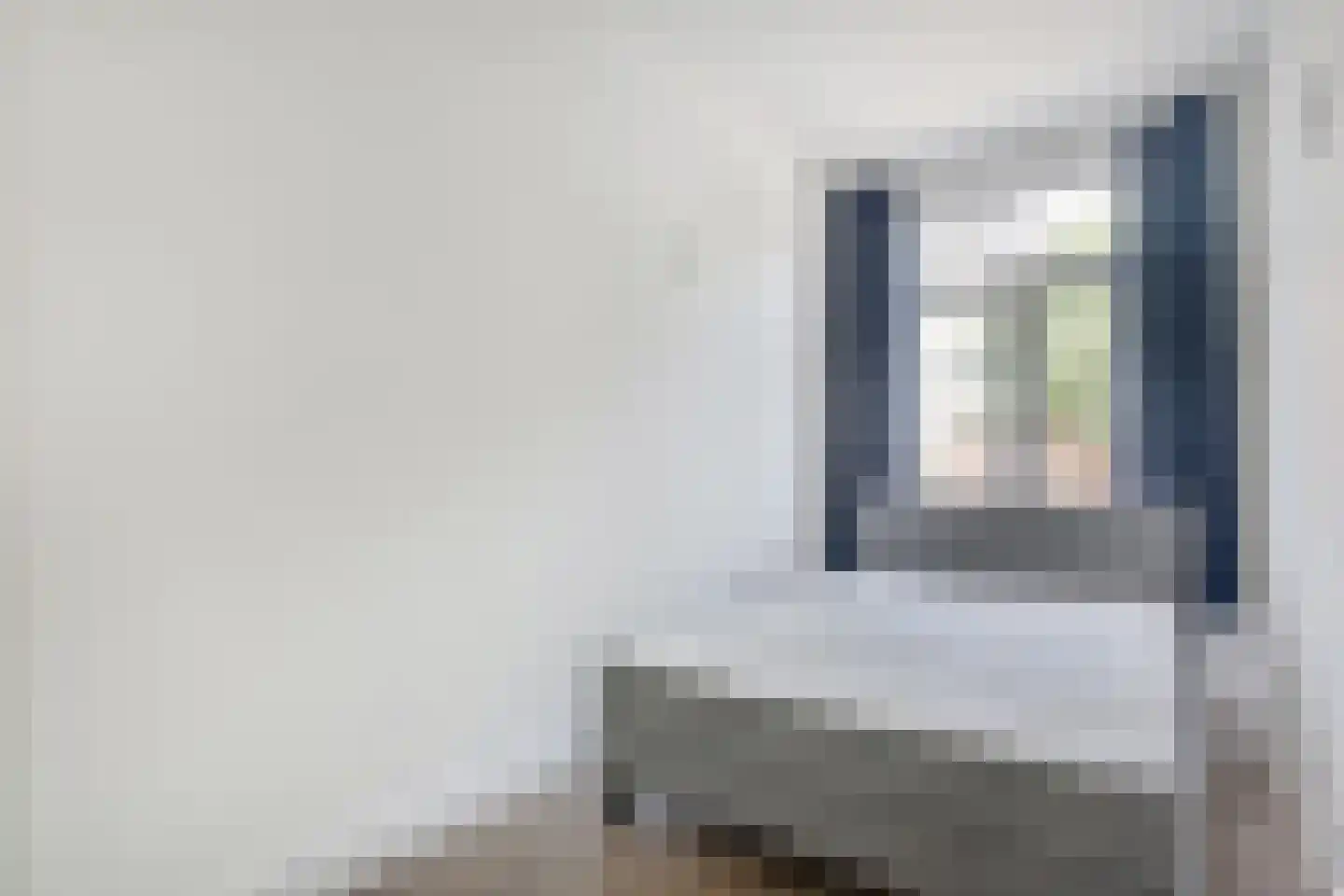 van Halewijnlaan 465 Voorburg thumbnail 21
