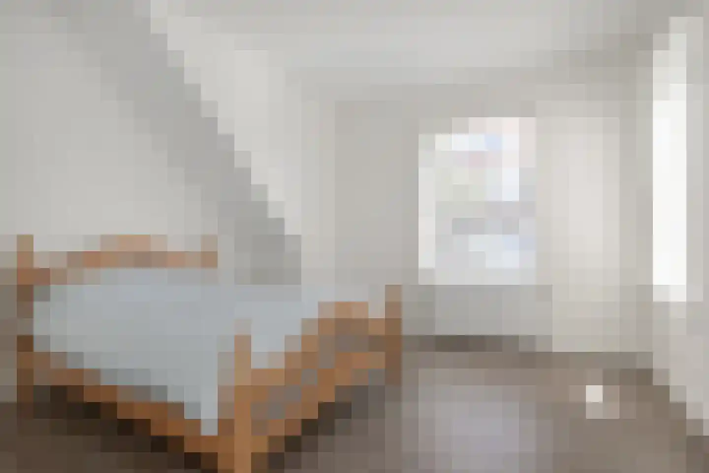 van Halewijnlaan 465 Voorburg thumbnail 22