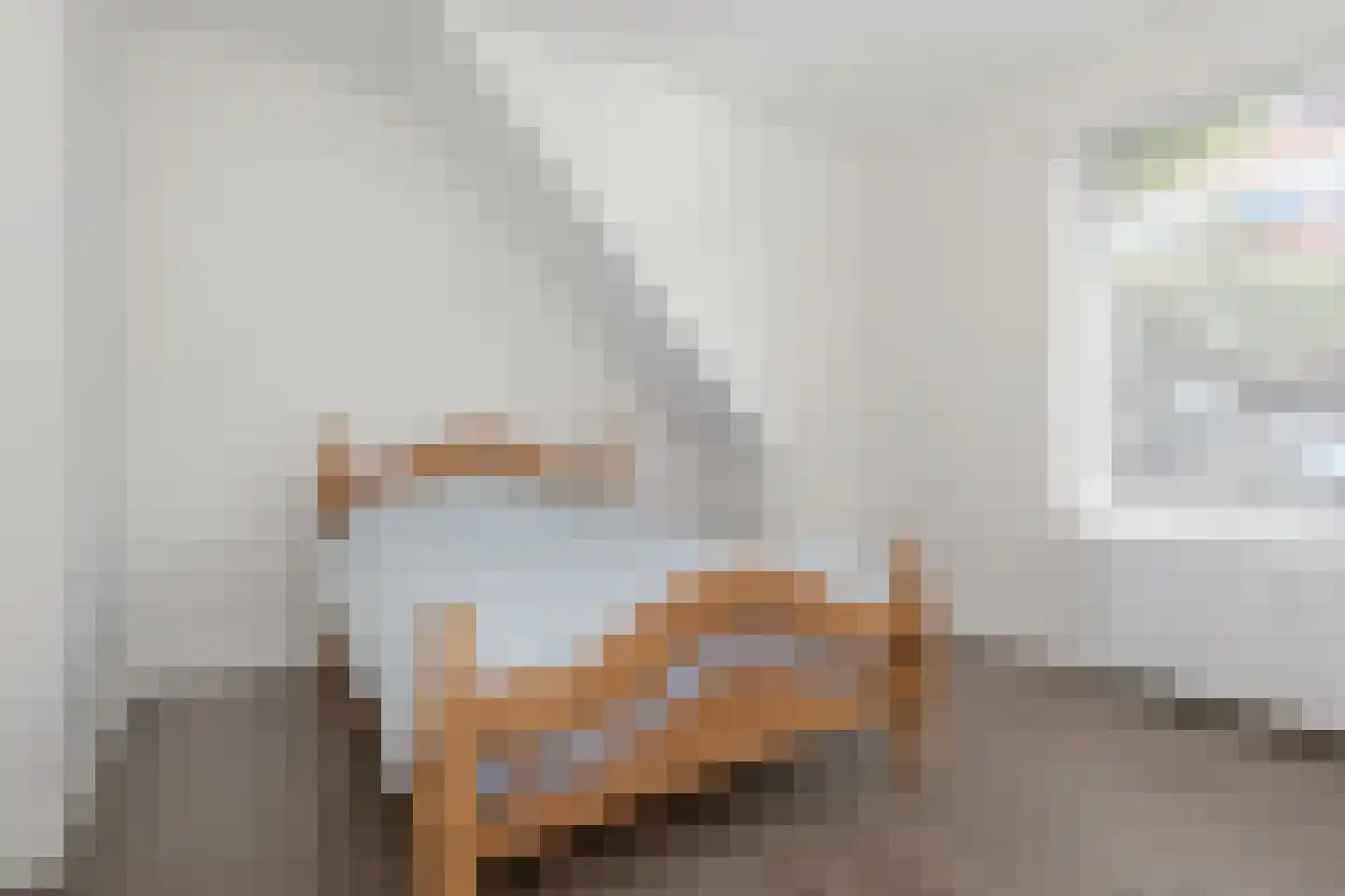 van Halewijnlaan 465 Voorburg thumbnail 23