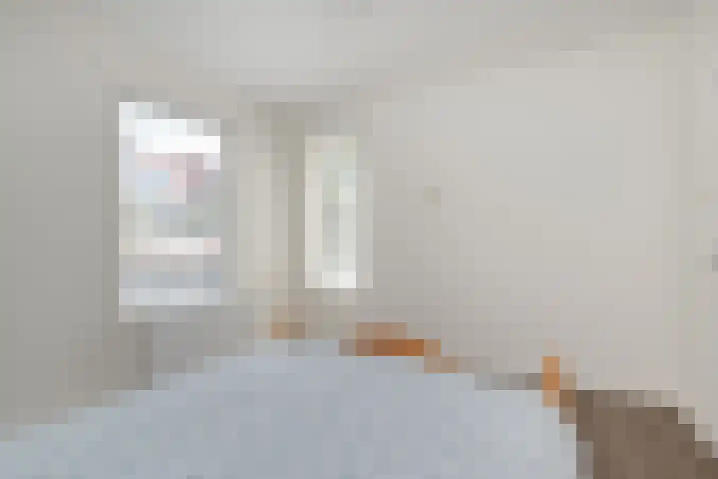 van Halewijnlaan 465 Voorburg thumbnail 24