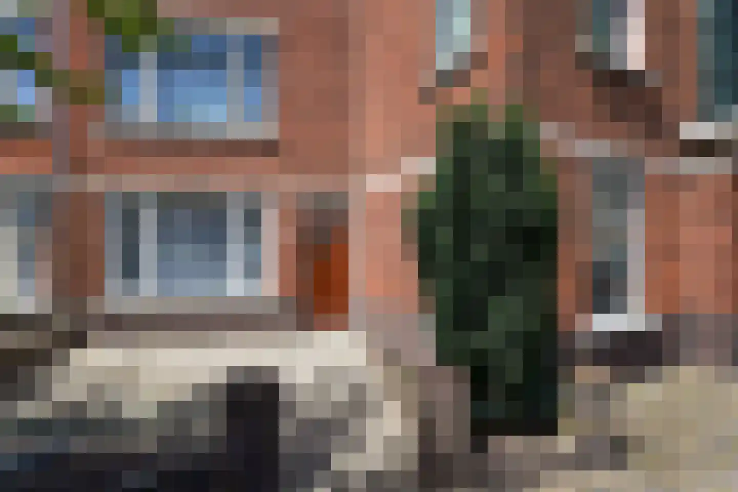 van Halewijnlaan 465 Voorburg foto 3