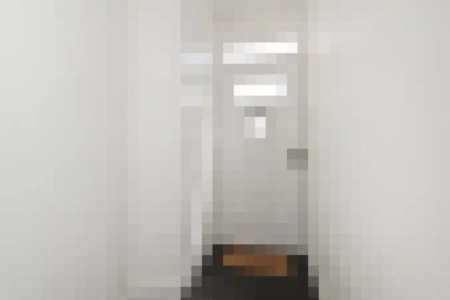 van Halewijnlaan 465 Voorburg thumbnail 30