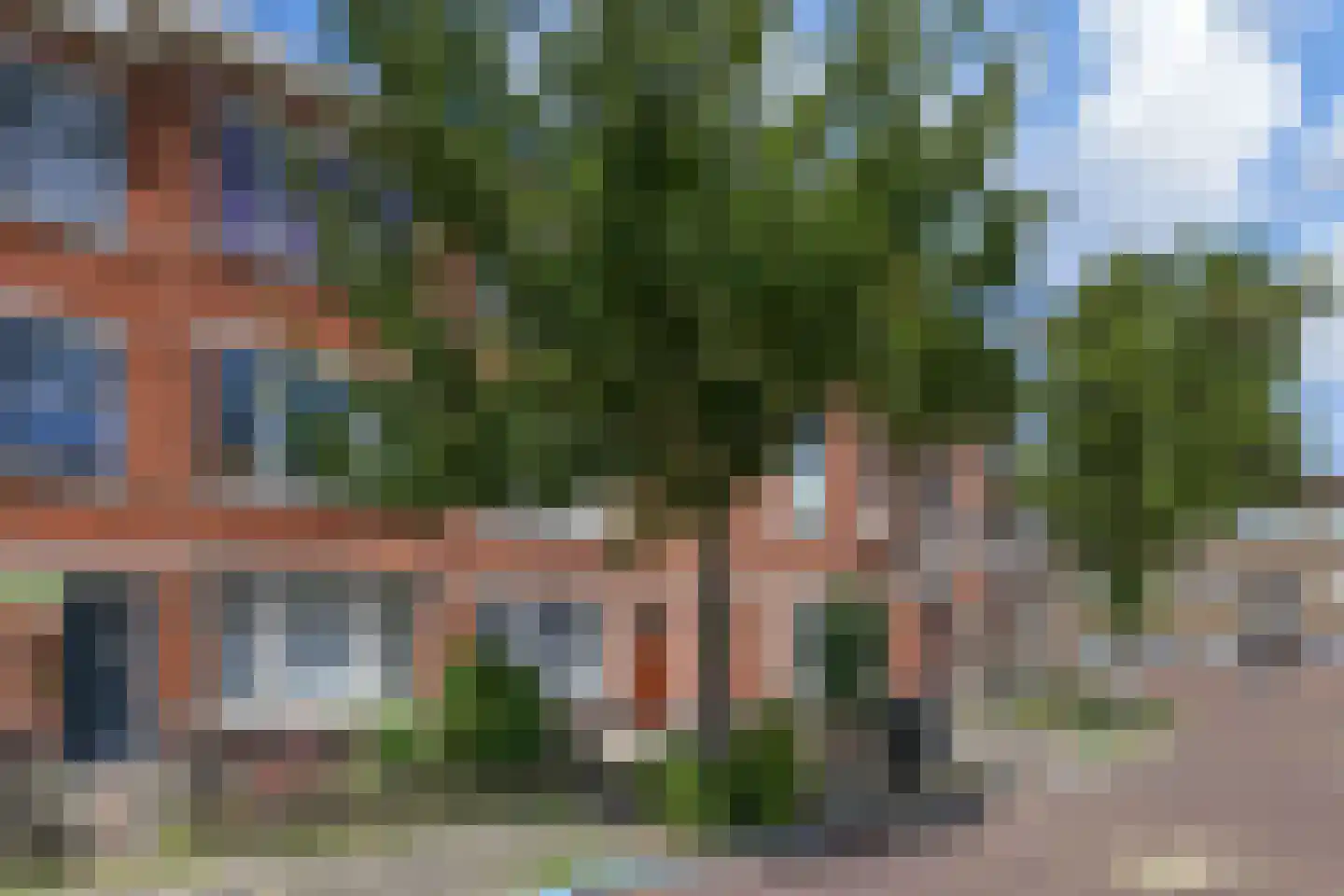 van Halewijnlaan 465 Voorburg thumbnail 34