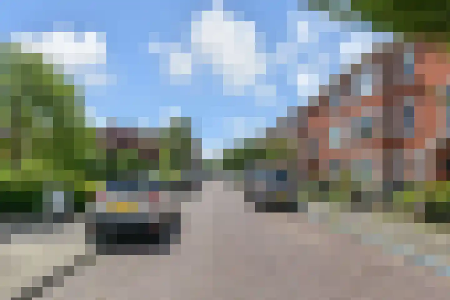 van Halewijnlaan 465 Voorburg thumbnail 35