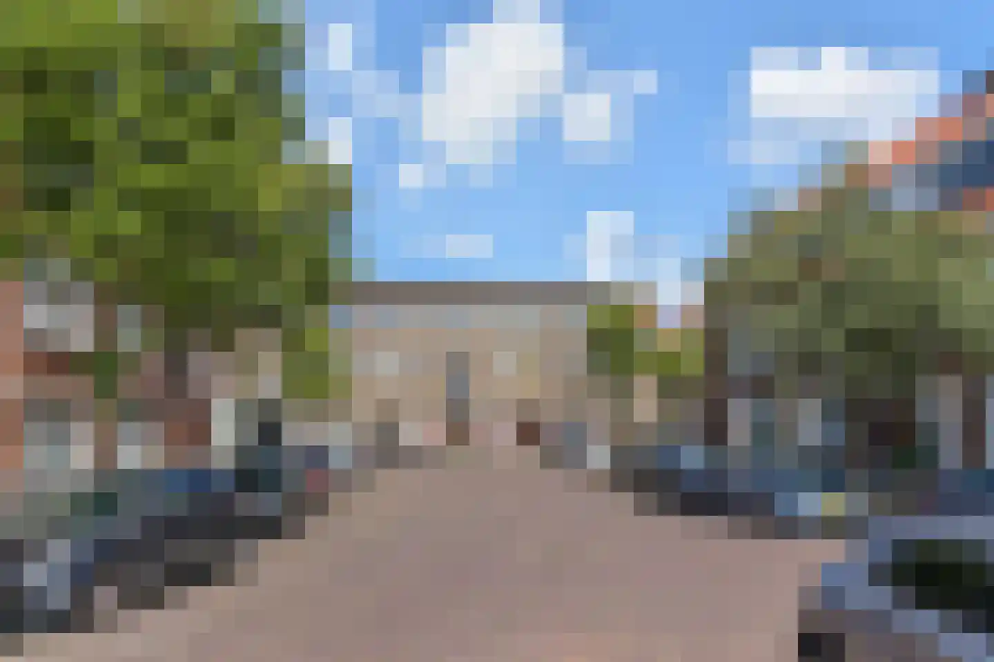 van Halewijnlaan 465 Voorburg thumbnail 36